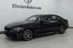 2022 BMW 5 Series 530i xDrive Sedan - 22724456 - 54