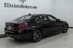 2022 BMW 5 Series 530i xDrive Sedan - 22724456 - 5