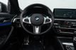 2022 BMW 5 Series 530i xDrive Sedan - 22778087 - 15