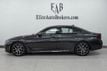 2022 BMW 5 Series 530i xDrive Sedan - 22778087 - 1