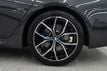 2022 BMW 5 Series 530i xDrive Sedan - 22778087 - 36