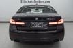 2022 BMW 5 Series 530i xDrive Sedan - 22778087 - 3