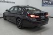 2022 BMW 5 Series 530i xDrive Sedan - 22778087 - 39