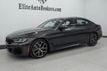 2022 BMW 5 Series 530i xDrive Sedan - 22778087 - 56