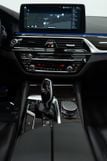 2022 BMW 5 Series 530i xDrive Sedan - 22778247 - 23