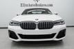 2022 BMW 5 Series 530i xDrive Sedan - 22778247 - 2