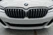 2022 BMW 5 Series 530i xDrive Sedan - 22778247 - 48