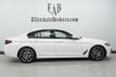 2022 BMW 5 Series 530i xDrive Sedan - 22778247 - 4