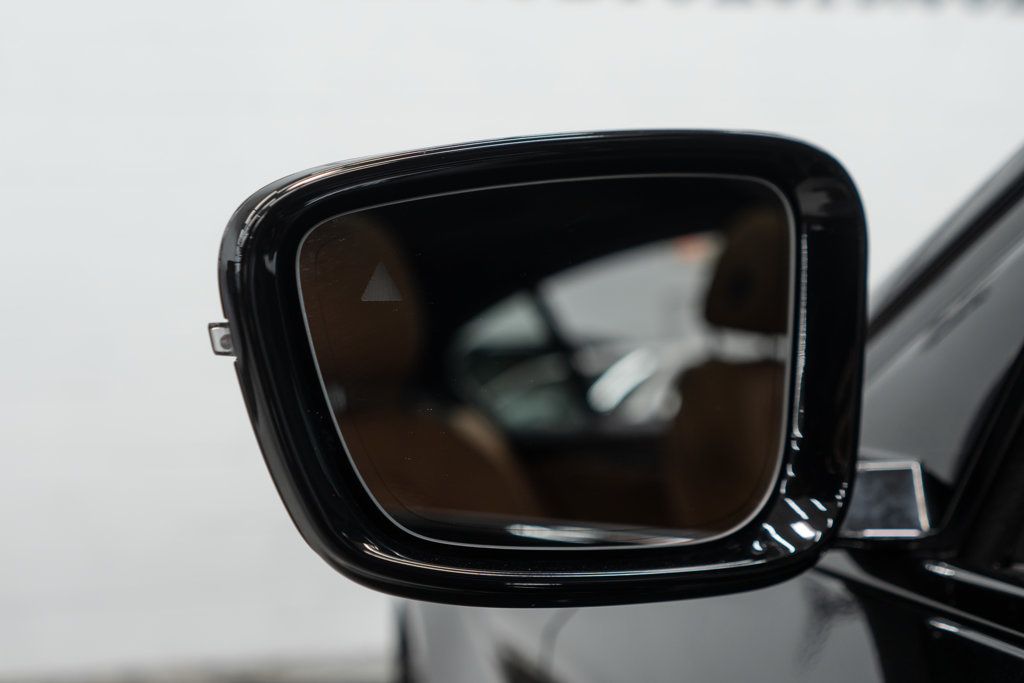 2022 Bmw 530i xDrive photo 46