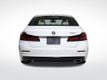 2022 BMW 5 Series 540i - 22722242 - 3