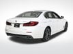 2022 BMW 5 Series 540i - 22722242 - 4