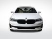 2022 BMW 5 Series 540i - 22722242 - 7