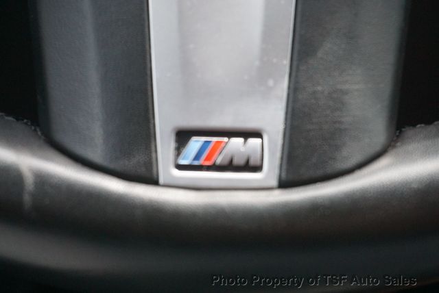 2022 BMW 5 Series 540i Sedan M SPORT/PREMIUM/LUXURY SEATING/20" WHEELS/HUD LOADED! - 23074618 - 30