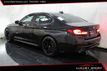 2022 BMW 5 Series 540i xDrive M-SPORT PKG SHADOW LINE LOADED - 22620766 - 1