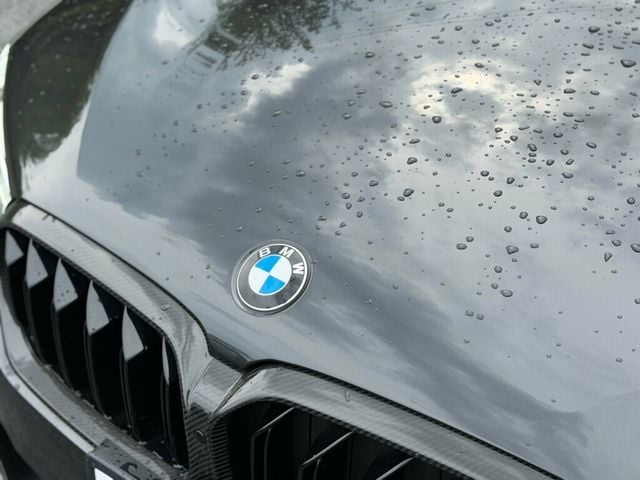 2022 BMW 5 Series 540i xDrive Sedan - 23041320 - 11