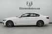 2022 BMW 5 Series 540i xDrive Sedan - 22740693 - 1