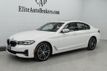 2022 BMW 5 Series 540i xDrive Sedan - 22740693 - 36