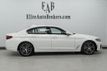 2022 BMW 5 Series 540i xDrive Sedan - 22740693 - 3