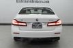 2022 BMW 5 Series 540i xDrive Sedan - 22740693 - 4