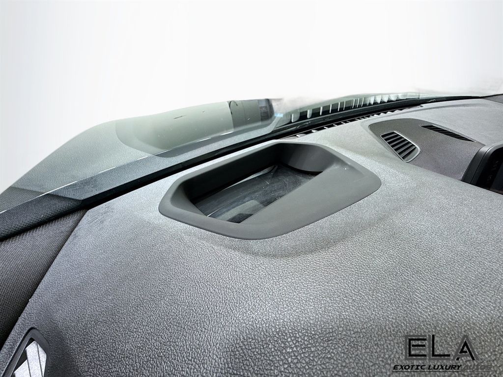 2022 BMW 5 Series  Executive Package! BIG RED BRAKES! M PAK! CLEAN #ELA ONLY! - 22973129 - 39