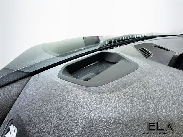 2022 BMW 5 Series  Executive Package! BIG RED BRAKES! M PAK! CLEAN #ELA ONLY! - 22973129 - 39