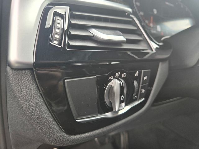 2022 BMW 5 Series M550i xDrive Sedan - 23032028 - 15