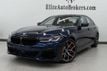 2022 BMW 5 Series M550i xDrive Sedan - 22685015 - 67