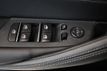 2022 BMW 5 Series M550i xDrive Sedan - 22387966 - 70