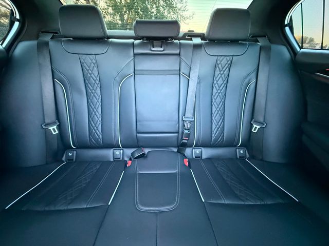 2022 BMW 5 Series M550i xDrive Sedan - 22955888 - 22