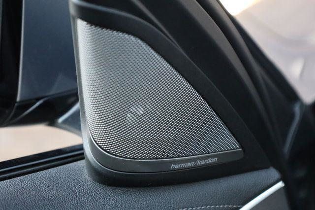 2022 BMW 5-Series M550xi - 23027876 - 29