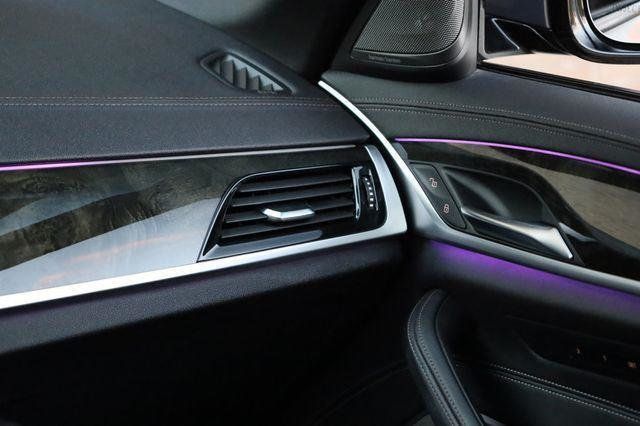 2022 BMW 5-Series M550xi - 23027876 - 32