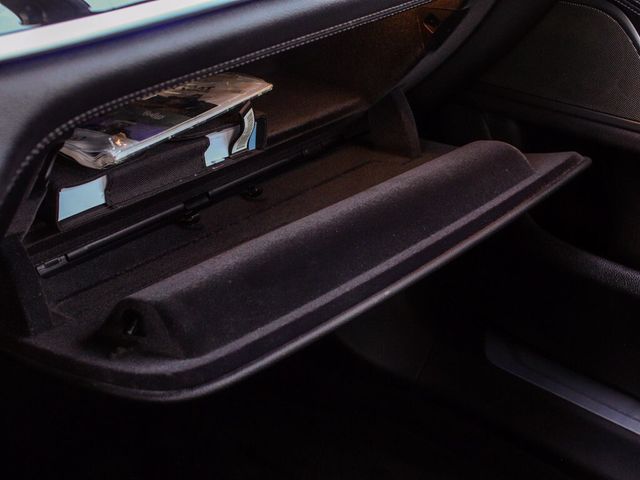 2022 BMW 740i xDrive - 23093763 - 16