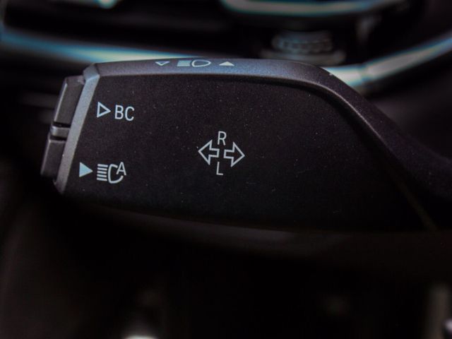 2022 BMW 740i xDrive - 23093763 - 23
