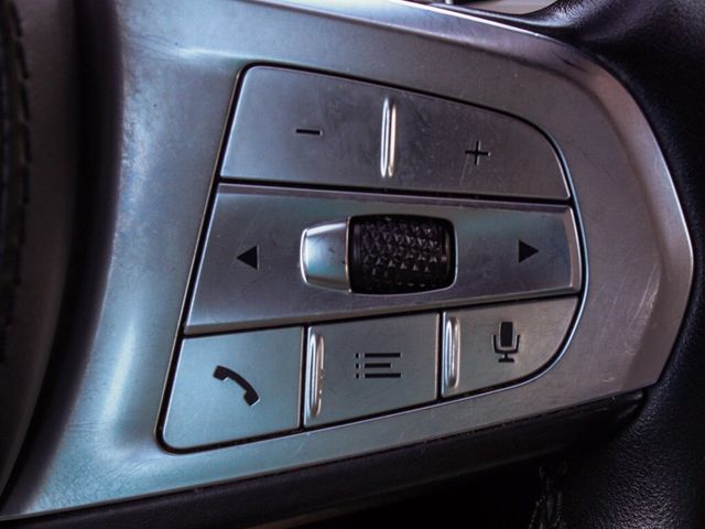 2022 BMW 740i xDrive - 23093763 - 26