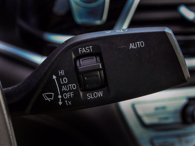 2022 BMW 740i xDrive - 23093763 - 27