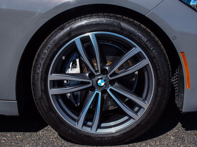 2022 BMW 740i xDrive - 23093763 - 6