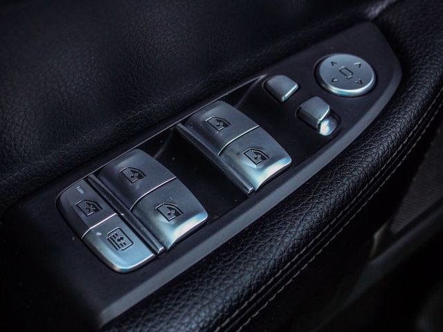 2022 BMW 740i xDrive - 23093763 - 8