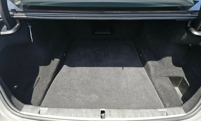 2022 BMW 7 Series 740i - 23037113 - 12