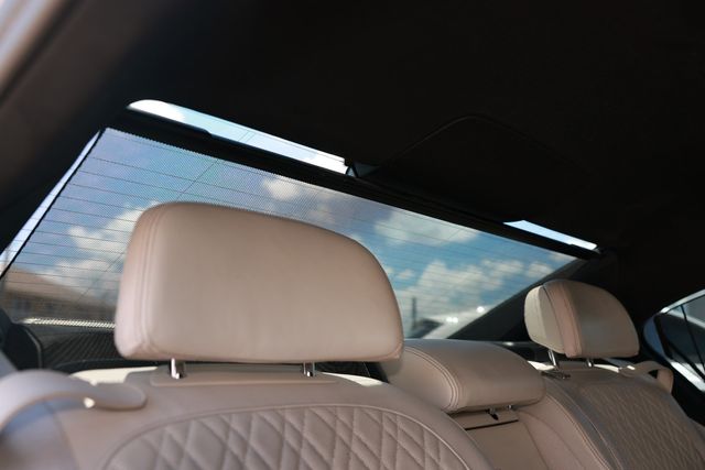 2022 BMW 7 Series 740i - 23027059 - 26