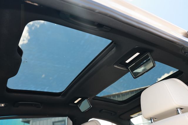 2022 BMW 7 Series 740i - 23027059 - 27