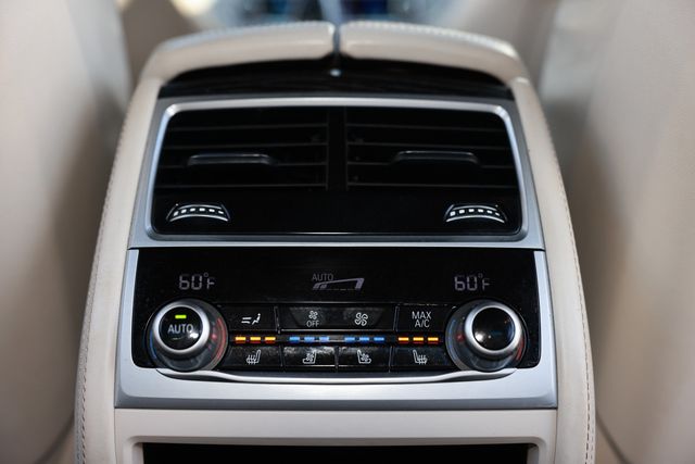 2022 BMW 7 Series 740i - 23027059 - 53