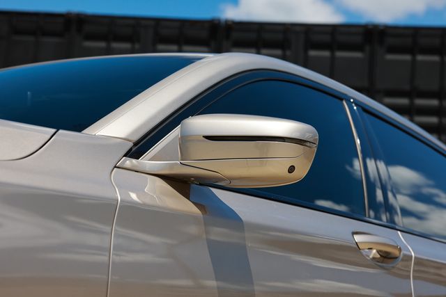 2022 BMW 7 Series 740i - 23027059 - 54