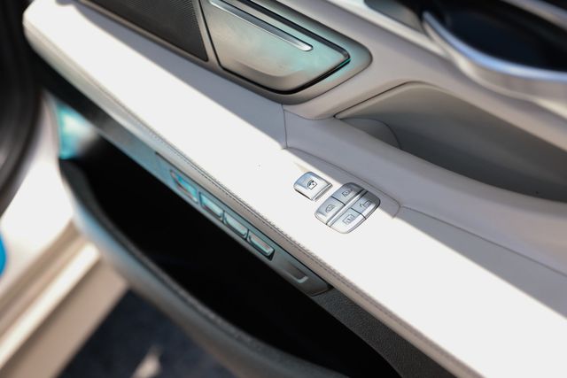 2022 BMW 7 Series 740i - 23027059 - 56