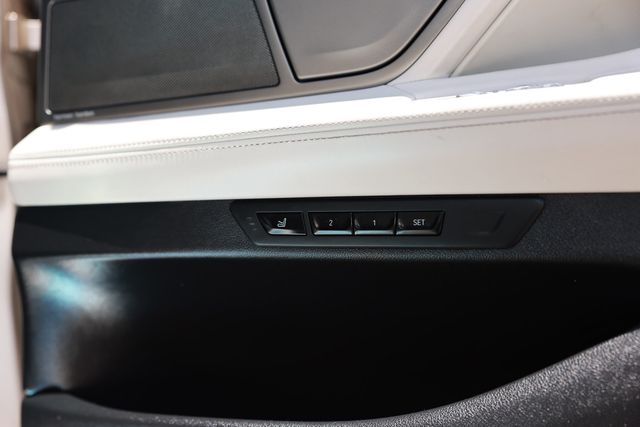 2022 BMW 7 Series 740i - 23027059 - 57