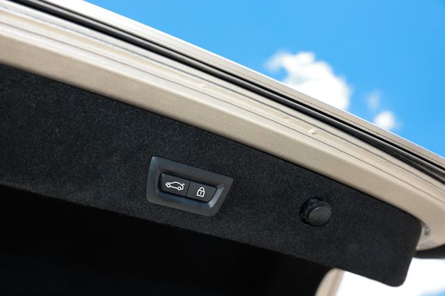 2022 BMW 7 Series 740i - 23027059 - 65