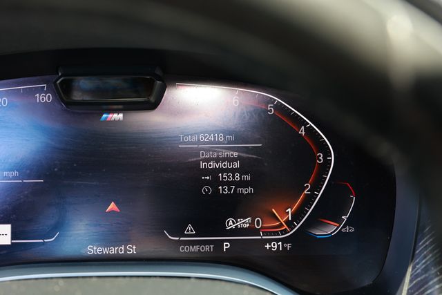 2022 BMW 7 Series 740i - 23027059 - 67