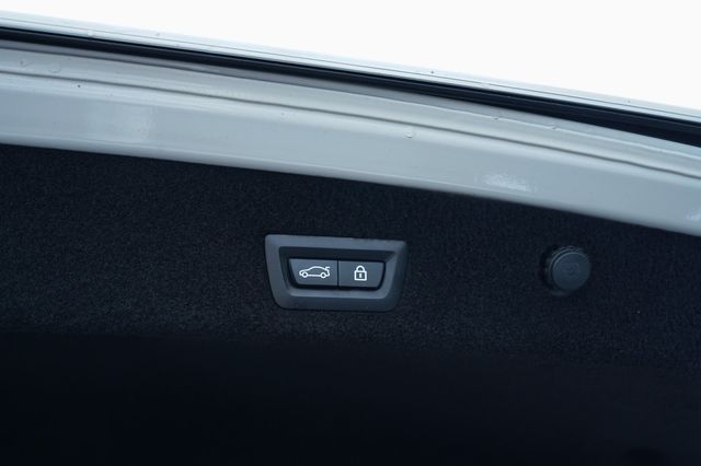 2022 BMW 7 Series 740i M Sport - 23035603 - 26