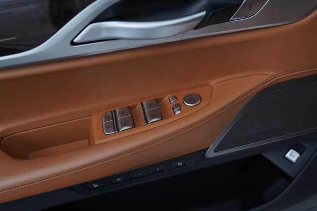 2022 BMW 7 Series 740i M Sport - 23035603 - 38