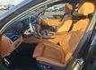 2022 BMW 7 Series 740i M SPORT LINE - 23098667 - 1