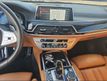 2022 BMW 7 Series 740i M SPORT LINE - 23098667 - 2